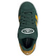 Adidas Campus 00s J